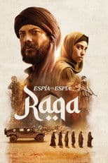 Operazione: Raqqa