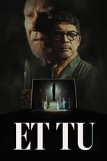 Et Tu