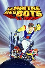 Bots Master