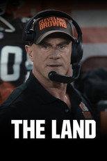 The Land