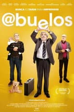 @buelos