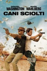 Cani sciolti