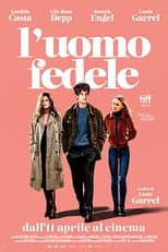 L'uomo fedele