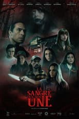 La Sangre que nos Une