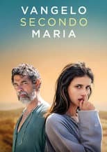 Vangelo secondo Maria