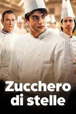 Zucchero di stelle