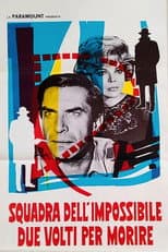 Mission: Impossible vs. the Mob