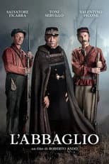 L'abbaglio