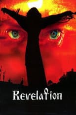 Rivelazione