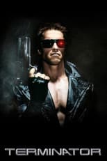 Terminator
