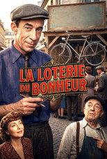 La Loterie du bonheur