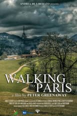 La via per Parigi