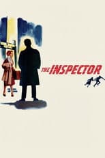 L'ispettore