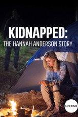 Rapita - La storia di Hannah Anderson