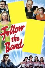 Follow the Band