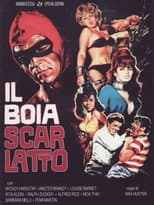 Il boia scarlatto