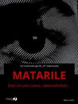 Matarile