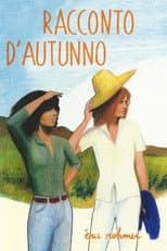 Racconto d'autunno