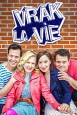 VRAK la vie