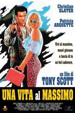 Una vita al massimo