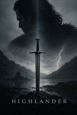 Highlander