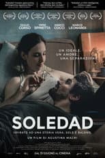 Soledad