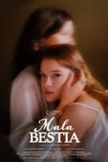 Mala bèstia