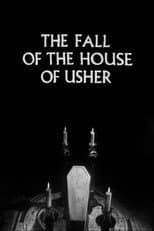 The Fall of the House of Usher