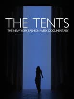 The Tents