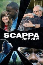 Scappa - Get Out