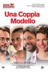Una coppia modello