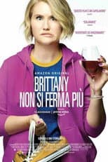 Brittany non si ferma più