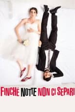 Finché notte non ci separi