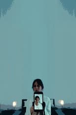 A Detached Reflection - Riflessi Privati
