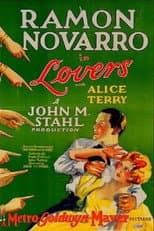 Lovers