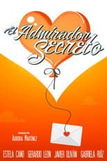 El admirador secreto
