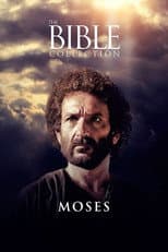 Mosè