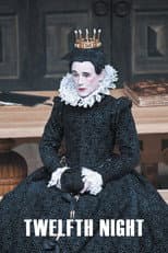 Twelfth Night