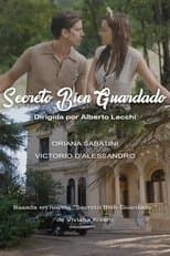 Il segreto non rivelato