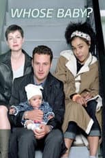 Whose Baby?