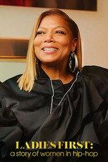 Ladies First: la storia delle donne nell'hip hop