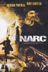 Narc: Analisi di Un Delitto