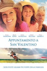Appuntamento a San Valentino