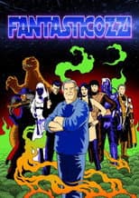 FantastiCozzi