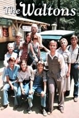 Una famiglia americana