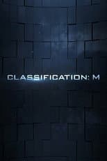 X-Men: Days of Future Past - Classification: M