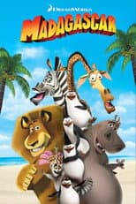 Madagascar