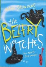Belfry Witches