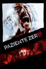 Paziente zero