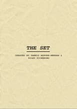 THE SET